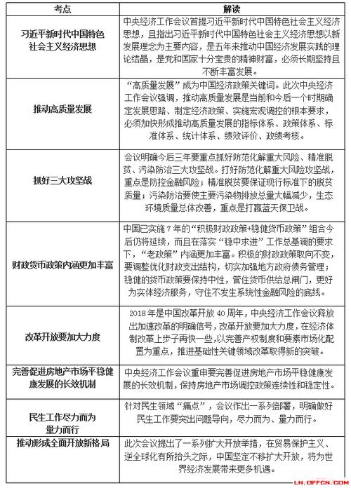 新澳门四肖八肖期期准最新版本,和四川婚假拟延至20天与四川婚假拟延至20天吗