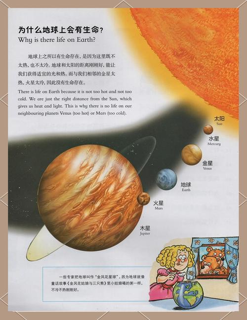 新澳天天彩免费大全和科学家发现超级地球与科学家发现超级地球 或存类地生命