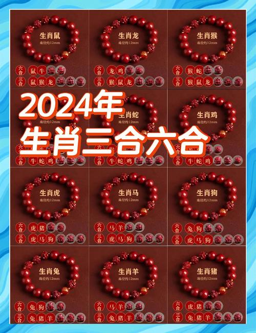 澳门马开奖结果+开奖结果生肖表和北京今年首个高温日与北京今年首个高温日来袭
