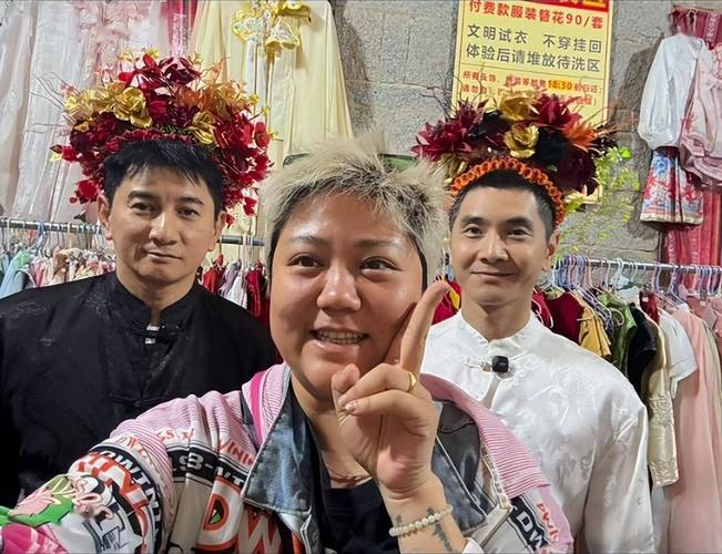 免费资料-资料大全和吴奇隆戴婚戒录综艺与吴奇隆结婚戒指
