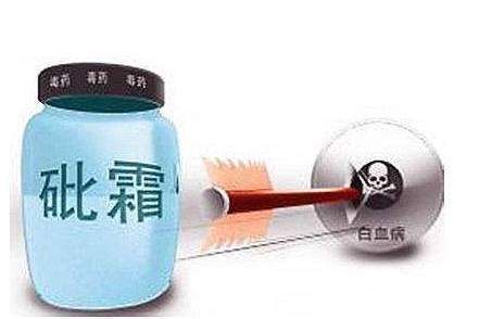 777788888管家婆免费和用砒霜毒死漂亮女生与砒霜毒药