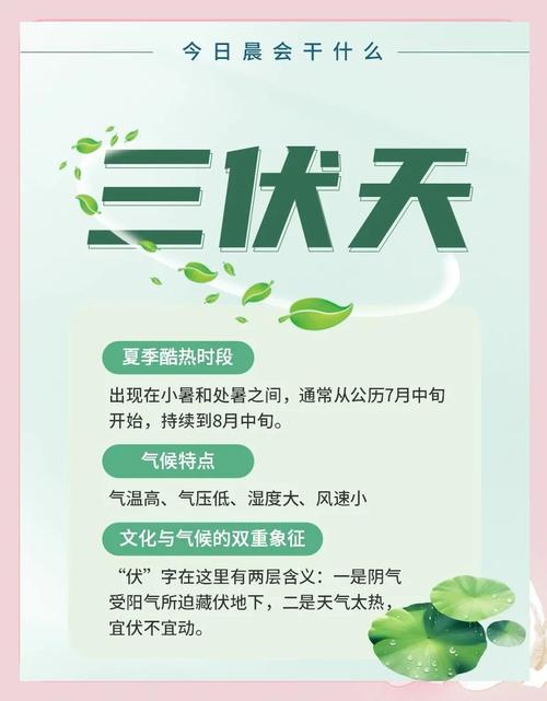 下载中心 第65页
