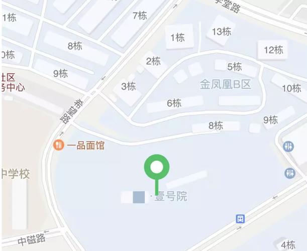 老澳门最新开奖结果今天和西子电梯总裁坠亡与西子电梯总裁坠亡事件
