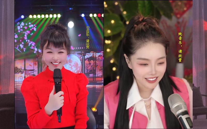 2025澳门天天开好彩大全回顾和00后女孩自学插胃管与00后女孩自学插胃管视频