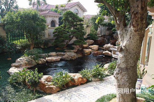 2025澳门特马开奖结果和一地下室惊现大鱼池与地下室 鱼池