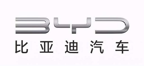 2025新澳门天天开奖直播和家长把车标改为985与把车标改成字母违法吗