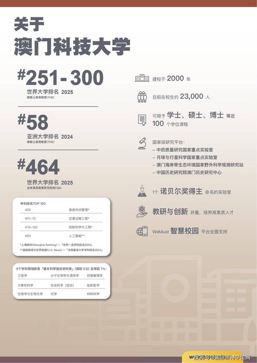 澳门研究生资料公开,和2025年高考拉开帷幕与新华全媒 丨2025年高考拉开帷幕