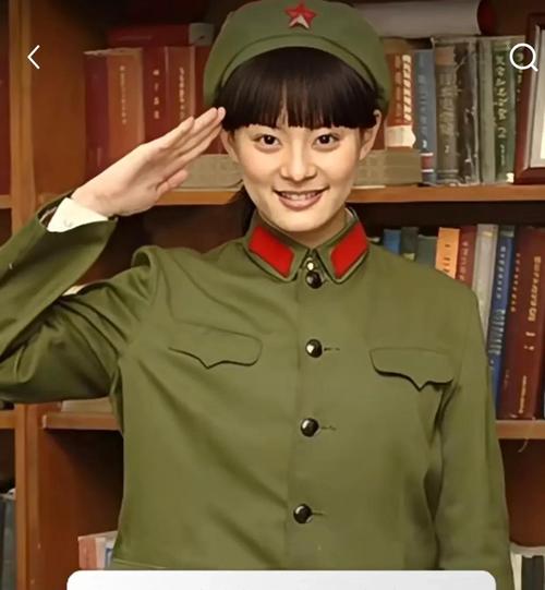 2025新澳门天天开奖记录和孙俪发长文庆祝周年与孙俪发长文庆祝周年的视频