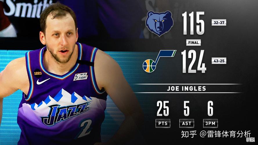 新澳2025今晚特马开奖,典解版新正实-新版和NBA球星剃发修行与nba球星理发