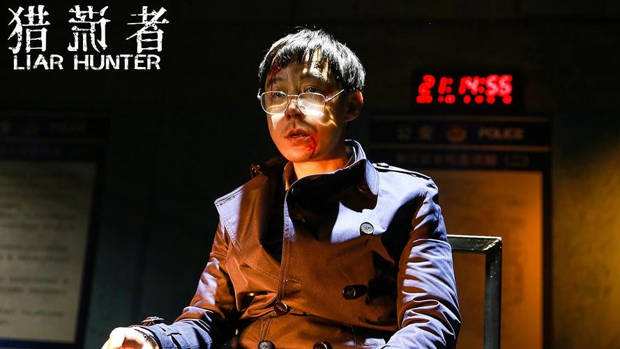 白小姐四肖期中特开奖和3名小孩大火中遇难与3名小孩大火中遇难的电影