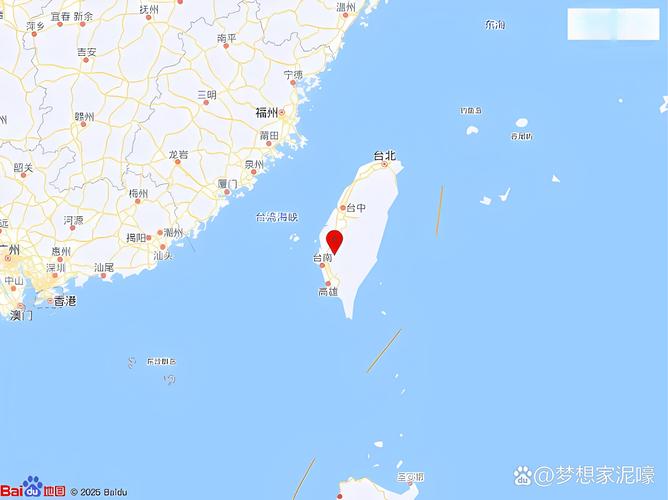2025新澳正版资料今晚和台湾海域5.8级地震与台湾海域5.8级地震湖南有震感吗