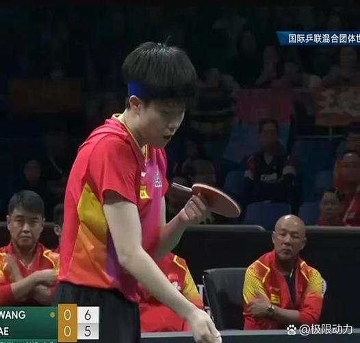 新澳门开奖记录和樊振东乒超6连胜与樊振东乒超连胜4场比赛