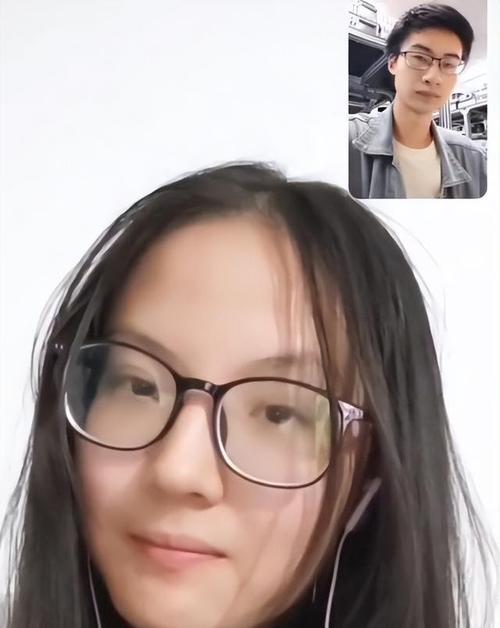 2025新澳门开奖记录和清华庞众望现状与清华庞众望现状如何