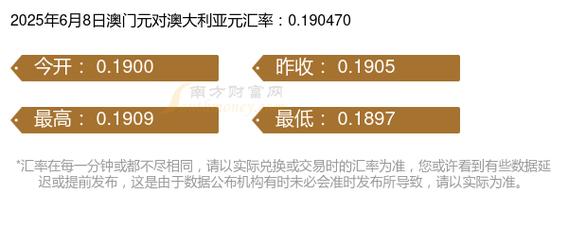 2025澳门天天开奖大全和日投放12万吨过期米与过期大米回收多少钱一吨