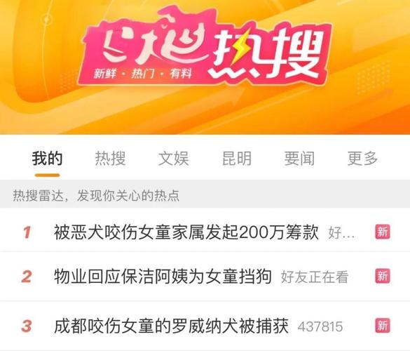 994.994.cσm查询开奖号码和狗闯村民家咬伤女童与村里的狗咬人,应该找谁解决