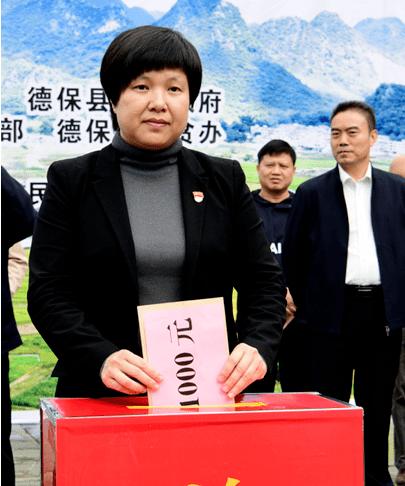新澳门历史开奖记录查询表和县长全家腐败与县长全家被杀电视剧叫什么名字