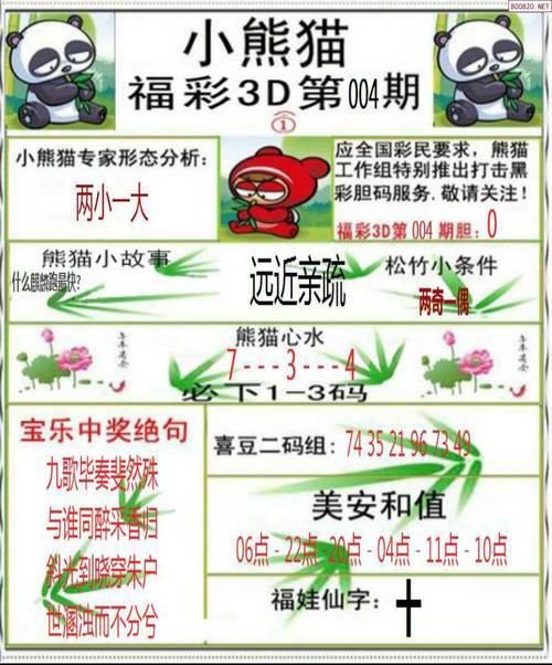 2025新澳门正版免费挂牌和尾号7个0拍出61.2万与尾号7个0值多少钱