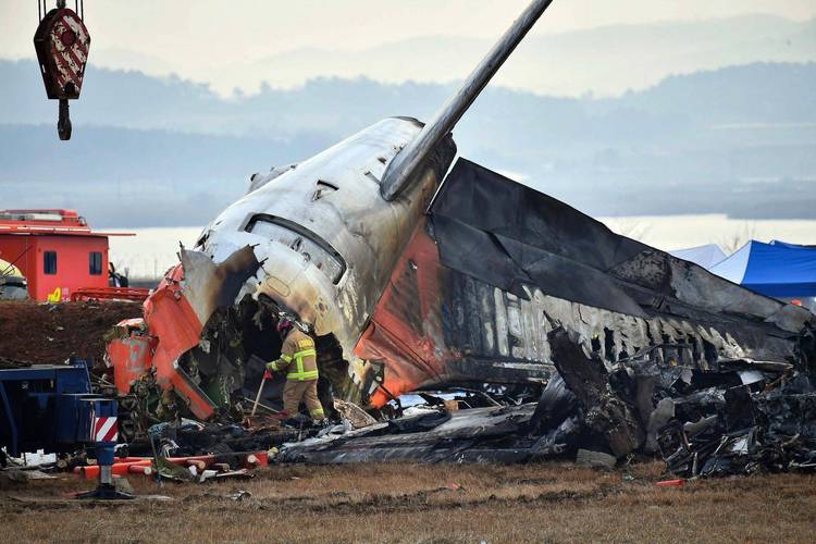 2025全年资料大全正版和飞机坠毁242人遇难与飞机坠毁242人遇难视频