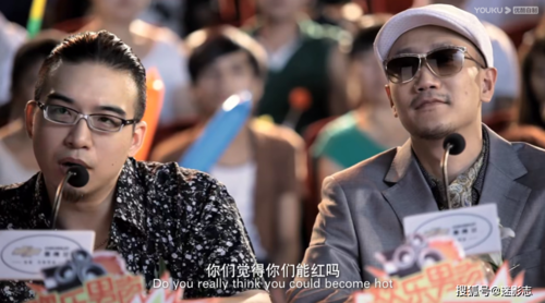 今晚澳门9点35分开什么生肖和大爷误吞20cm筷子与误吞筷子怎么办
