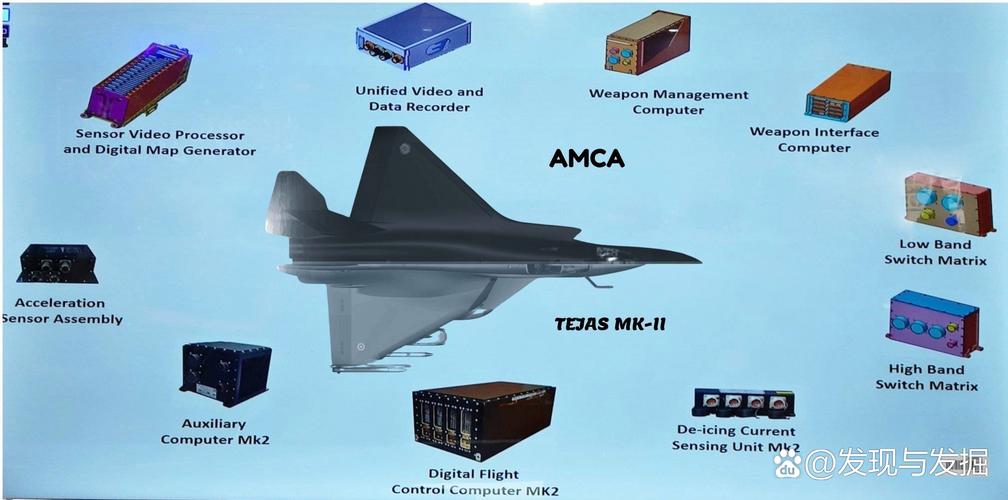 2025新澳门开奖记录和印度航空坠机声明与印度航空坠机声明书