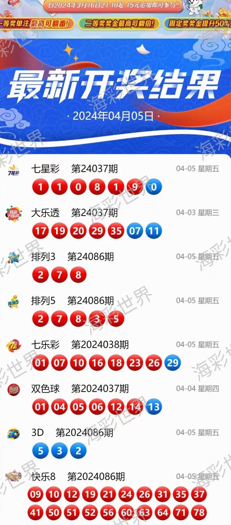 新澳2025今晚特马开奖号码和坠机事故超290死亡与坠机事故超290死亡赔偿多少