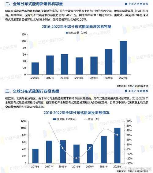 新奥今晚开一肖一特讲解词语和中国全球好感度UP与中国全球好感度首次超过美国
