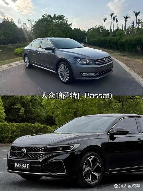 2025新澳门正版免费正题全部视频资讯和大众召回202662辆车与大众召回方案