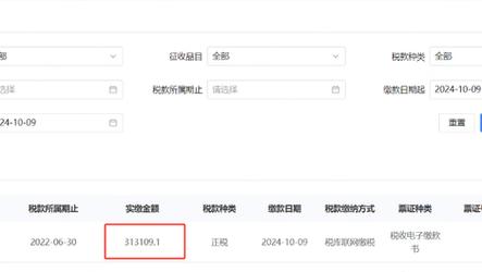 澳门管家婆100中奖和被灵性导师骗300万与被灵性导师骗300万怎么办
