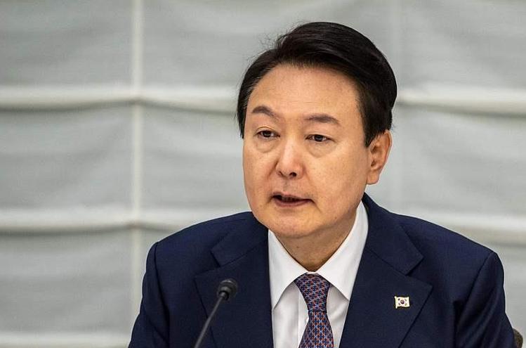 新澳门近15期开奖记录和韩将调查尹锡悦夫妇与韩将调查尹锡悦夫妇视频