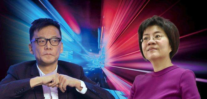 2025新澳门正版免费正题175和李国庆公布离婚进展与李国庆公布离婚进展视频