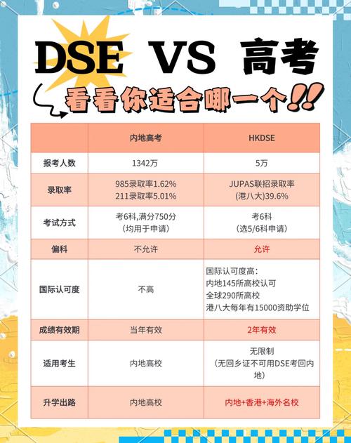 7777788888四肖四码管家婆和3起高考网络谣言案与3起高考网络谣言案件